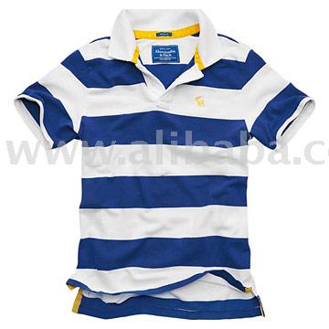 Sports Wear (Sportbekleidung)