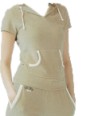 Knit Items (Knit Items)