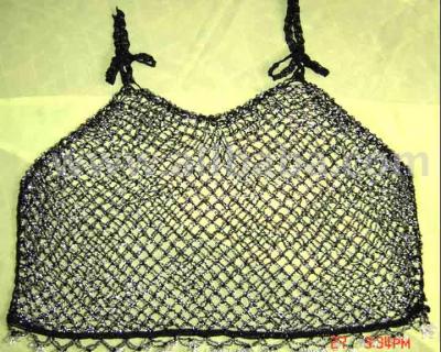 Garments (Garments)