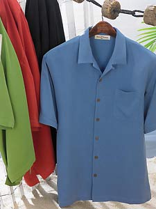 Bekleidung und Mode Wears Wie Polo Shirts T-Shirts und Den (Bekleidung und Mode Wears Wie Polo Shirts T-Shirts und Den)