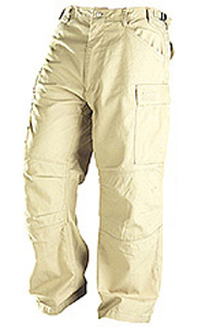 Hosen (Hosen)