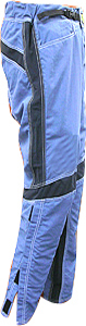 Pants (Pants)