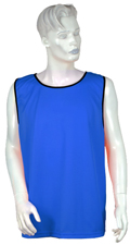 Training Wear (Training Wear)