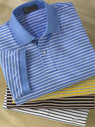 Polo Shirts (Polo Shirts)