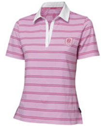 Ladies T-Shirts (Ladies T-Shirts)