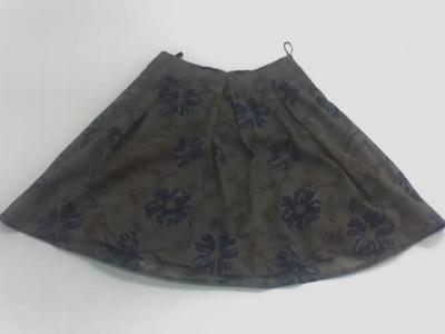 Skirts