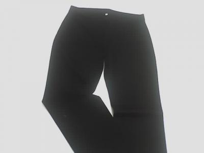 Pants (Брюки)