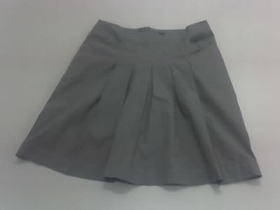 Skirts (Jupes)