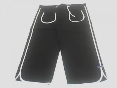 Sports Shorts (Спорт Шорты)