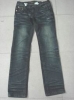 Denim Jean (Denim Jean)