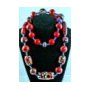For Sale Custom Beads @170usd (Продается Custom бусы @ 170usd)