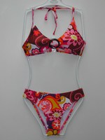 Swimwear (Maillots de bain)