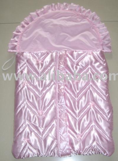 Children Baby Wear