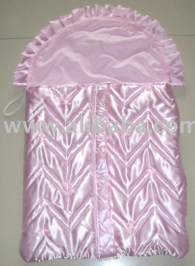 Children Baby Wear (Enfants Baby Wear)