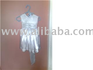 Smocked Dresses And Rompers