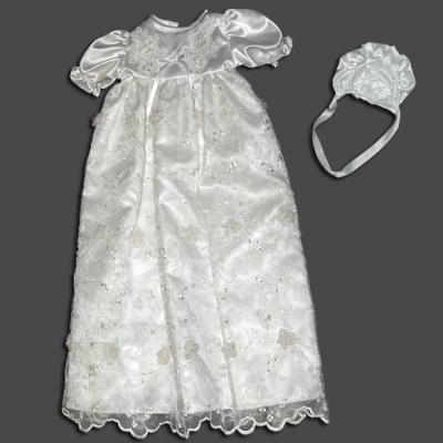 Need Factory That Can Doo Small Orders Children Special Occasion Wear