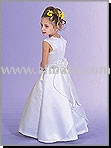 Flower Girl Dress