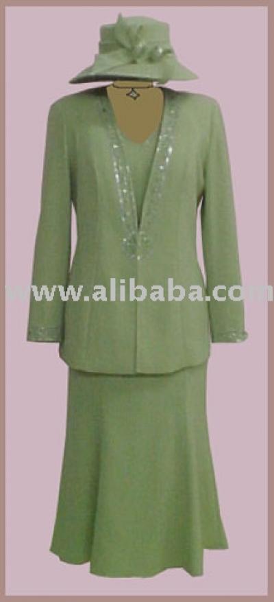 New Designs Women Suit (New Designs Women Suit)