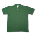Polo Shirts-Solid Colors (Polo Shirts-Solid Colors)