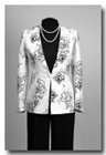 Ladies` Suits (Ladies `Suits)