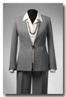 Ladies` Suits (Ladies `Suits)
