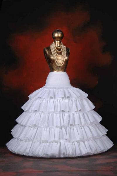 Petticoat (Petticoat)