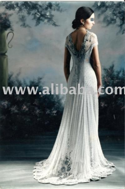 Prom Dresses (Prom Dresses)
