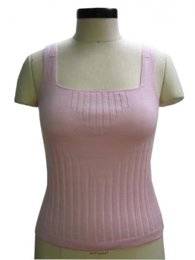 Tank Tops (Tank Tops)