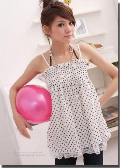 Usd4. 00 Onwards-100pcs Min. Order-Japan / Korea Apparel (Usd4. 00 Onwards-100pcs Min. Order-Japan / Korea Apparel)