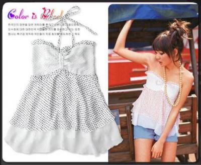 USD 4. 00 Onwards-100pcs Min. Order-Japan / Korea Apparel (USD 4. 00-Onwards 100pcs Мин. Заказ-Япония / Корея одежда)