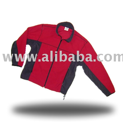 Jacket (Jacket)