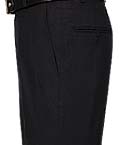 Trouser