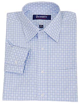 Men`s Shirt. (Men `s Shirt.)