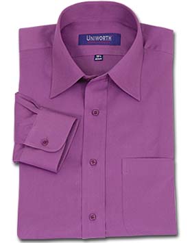 Plain Shirts (T-Shirts,)