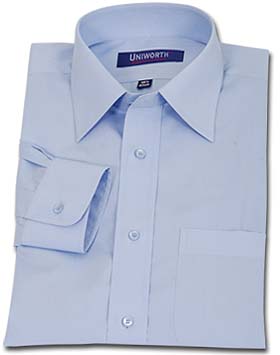 Plain Shirts (T-Shirts,)