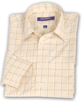 Check Shirts (Check Shirts)