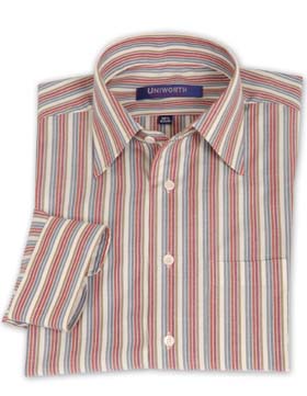 Stripes Shirts