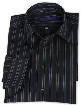 S5202 Shirts