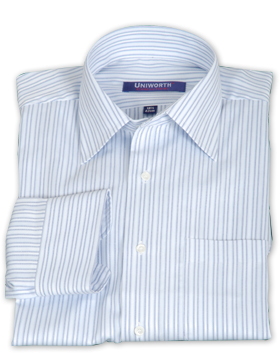 Stripes Shirts