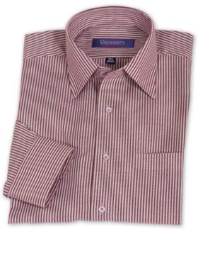 Stripes Shirts