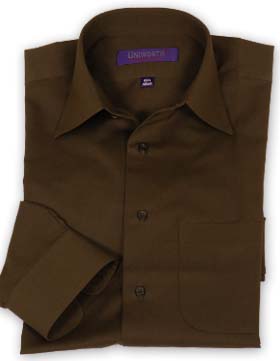 Plain Shirts (T-Shirts,)