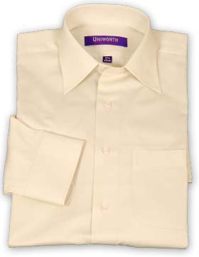 Plain Shirts (T-Shirts,)