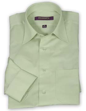 Plain Shirts (T-Shirts,)
