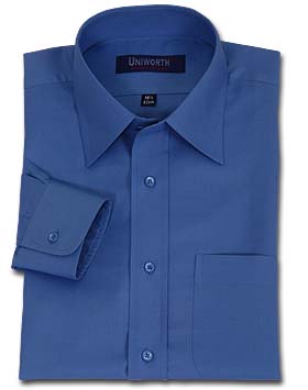 Plain Shirts