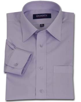 Plain Shirts