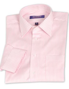Stripes Shirts