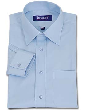Plain Shirts