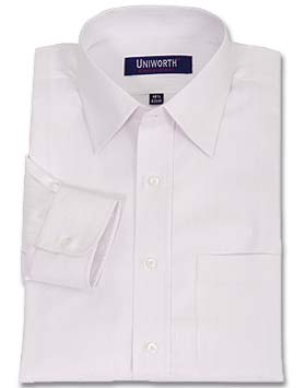 Check Shirts (Проверить Рубашки)