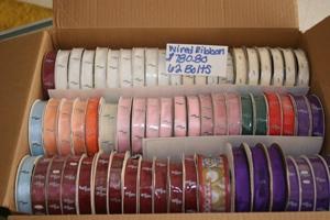 Ribbon (Ribbon)