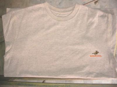 T Shirt (T Shirt)